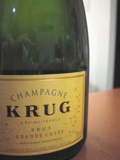 krug.jpg